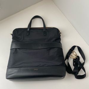 Targus Convertible Crossbody Bag